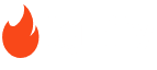 Ignify